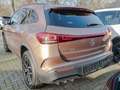 Mercedes-Benz EQA 250 AMG-Sport/LED/360/Pano/Totw/Night/Keyl Or - thumbnail 5
