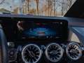 Mercedes-Benz EQA 250 AMG-Sport/LED/360/Pano/Totw/Night/Keyl Or - thumbnail 18
