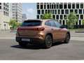 Mercedes-Benz EQA 250 AMG-Sport/LED/360/Pano/Totw/Night/Keyl Gold - thumbnail 2