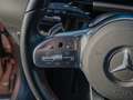 Mercedes-Benz EQA 250 AMG-Sport/LED/360/Pano/Totw/Night/Keyl Or - thumbnail 15