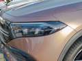 Mercedes-Benz EQA 250 AMG-Sport/LED/360/Pano/Totw/Night/Keyl Or - thumbnail 24