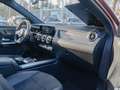 Mercedes-Benz EQA 250 AMG-Sport/LED/360/Pano/Totw/Night/Keyl Or - thumbnail 7