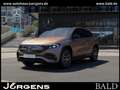 Mercedes-Benz EQA 250 AMG-Sport/LED/360/Pano/Totw/Night/Keyl Gold - thumbnail 1