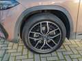 Mercedes-Benz EQA 250 AMG-Sport/LED/360/Pano/Totw/Night/Keyl Or - thumbnail 3