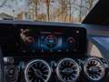 Mercedes-Benz EQA 250 AMG-Sport/LED/360/Pano/Totw/Night/Keyl Or - thumbnail 17