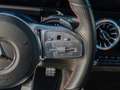 Mercedes-Benz EQA 250 AMG-Sport/LED/360/Pano/Totw/Night/Keyl Or - thumbnail 14