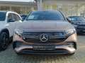 Mercedes-Benz EQA 250 AMG-Sport/LED/360/Pano/Totw/Night/Keyl Or - thumbnail 2