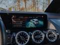 Mercedes-Benz EQA 250 AMG-Sport/LED/360/Pano/Totw/Night/Keyl Or - thumbnail 22