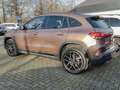 Mercedes-Benz EQA 250 AMG-Sport/LED/360/Pano/Totw/Night/Keyl Or - thumbnail 4