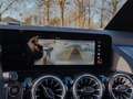Mercedes-Benz EQA 250 AMG-Sport/LED/360/Pano/Totw/Night/Keyl Or - thumbnail 16