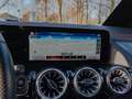 Mercedes-Benz EQA 250 AMG-Sport/LED/360/Pano/Totw/Night/Keyl Or - thumbnail 19