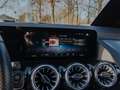 Mercedes-Benz EQA 250 AMG-Sport/LED/360/Pano/Totw/Night/Keyl Or - thumbnail 20