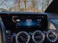 Mercedes-Benz EQA 250 AMG-Sport/LED/360/Pano/Totw/Night/Keyl Or - thumbnail 21
