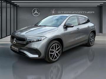 AMG+MBUX+Night+Ambiente+CarPlay+KAMERA