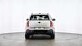 MINI Countryman D Weiß - thumbnail 8