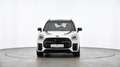 MINI Countryman D Weiß - thumbnail 3
