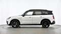 MINI Countryman D Weiß - thumbnail 4
