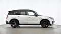 MINI Countryman D Weiß - thumbnail 5