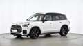 MINI Countryman D Weiß - thumbnail 2