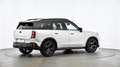 MINI Countryman D Weiß - thumbnail 6