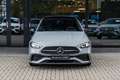 Mercedes-Benz C 180 Star Edition AMG | AMG line Plus | Panoramaschuifd Gris - thumbnail 2