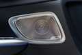 Mercedes-Benz C 180 Star Edition AMG | AMG line Plus | Panoramaschuifd Grijs - thumbnail 29