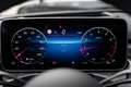 Mercedes-Benz C 180 Star Edition AMG | AMG line Plus | Panoramaschuifd Gris - thumbnail 28