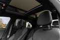 Mercedes-Benz C 180 Star Edition AMG | AMG line Plus | Panoramaschuifd Grijs - thumbnail 11