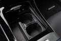 Mercedes-Benz C 180 Star Edition AMG | AMG line Plus | Panoramaschuifd Grijs - thumbnail 26