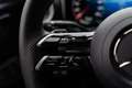 Mercedes-Benz C 180 Star Edition AMG | AMG line Plus | Panoramaschuifd Gris - thumbnail 17