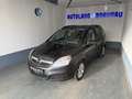 Opel Zafira Zafira 1.9 CDTI Cosmo Schwarz - thumbnail 2