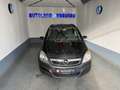 Opel Zafira Zafira 1.9 CDTI Cosmo Schwarz - thumbnail 3