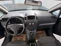 Opel Zafira Zafira 1.9 CDTI Cosmo Schwarz - thumbnail 8