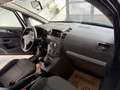 Opel Zafira Zafira 1.9 CDTI Cosmo Schwarz - thumbnail 11