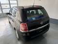 Opel Zafira Zafira 1.9 CDTI Cosmo Schwarz - thumbnail 5