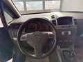 Opel Zafira Zafira 1.9 CDTI Cosmo Schwarz - thumbnail 9