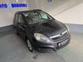 Opel Zafira Zafira 1.9 CDTI Cosmo Schwarz - thumbnail 4