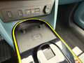 Fiat Grande Panda Icon Hybrid Automatik Tech Paket Blau - thumbnail 18