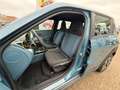 Fiat Grande Panda Icon Hybrid Automatik Tech Paket Blau - thumbnail 12