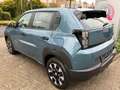 Fiat Grande Panda Icon Hybrid Automatik Tech Paket Blau - thumbnail 5