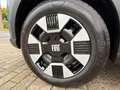 Fiat Grande Panda Icon Hybrid Automatik Tech Paket Blau - thumbnail 19