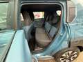 Fiat Grande Panda Icon Hybrid Automatik Tech Paket Blau - thumbnail 10