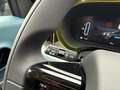 Fiat Grande Panda Icon Hybrid Automatik Tech Paket Blau - thumbnail 16