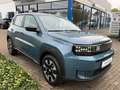 Fiat Grande Panda Icon Hybrid Automatik Tech Paket Blau - thumbnail 3