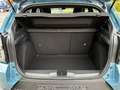Fiat Grande Panda Icon Hybrid Automatik Tech Paket Blau - thumbnail 8