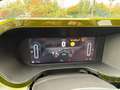 Fiat Grande Panda Icon Hybrid Automatik Tech Paket Blau - thumbnail 15