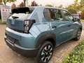 Fiat Grande Panda Icon Hybrid Automatik Tech Paket Blau - thumbnail 7