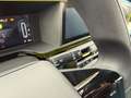 Fiat Grande Panda Icon Hybrid Automatik Tech Paket Blau - thumbnail 17