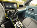 Fiat Grande Panda Icon Hybrid Automatik Tech Paket Blau - thumbnail 13
