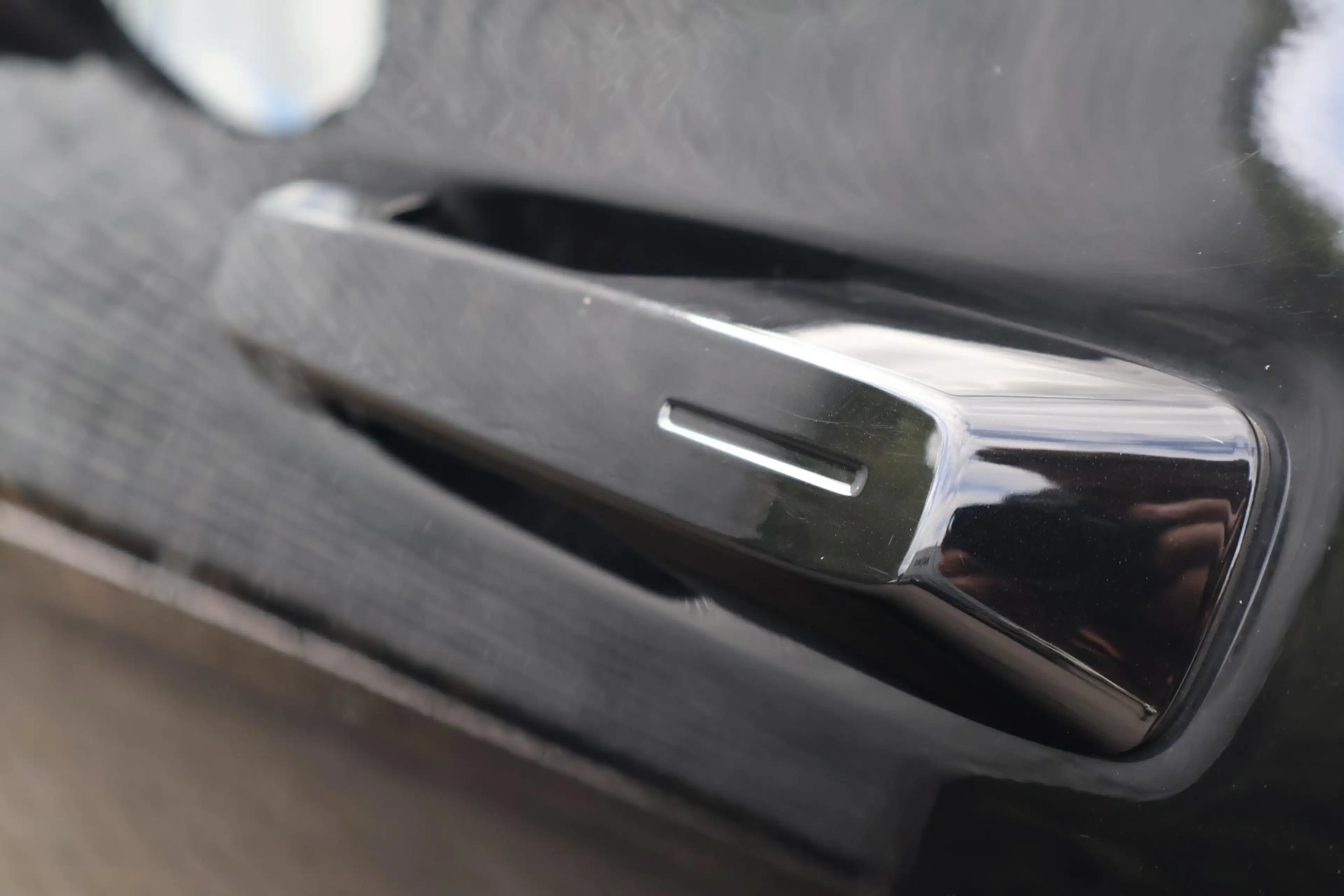 Polestar 2 Long Range Single Motor 82 kWh | Trekhaak | Panora — photo 5